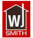 WJ Smith Logo