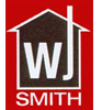 WJ Smith Logo