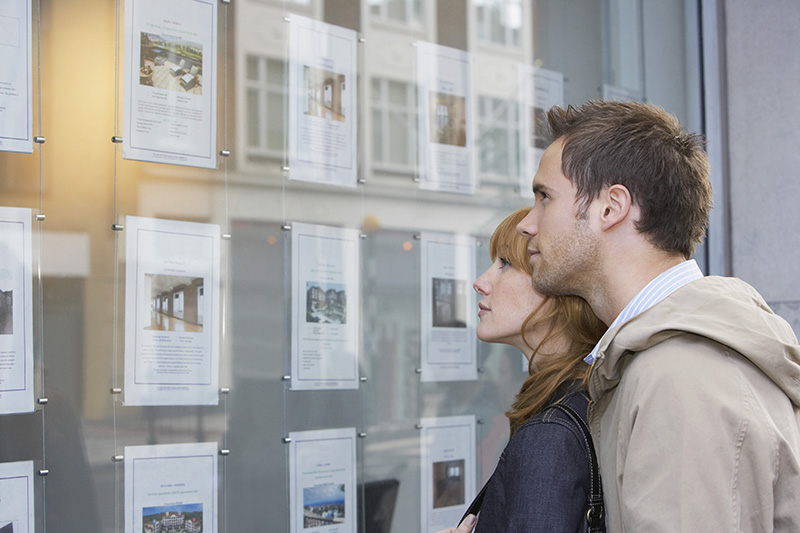 Buying Advice