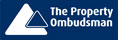 TPOS Logo
